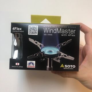 （分類：）位於 。 由 smile_camping 提交（商品編號 1354826286，圖片 1）。簡介： 。