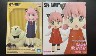 （分類：）位於 。 由 mcbzccl 提交（商品編號 1354890017，圖片 1）。簡介： 。