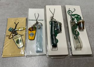 由 singingk (刊登 ID 1304536952，圖片 1) 提交，位於 的 (類別：)，說明：。