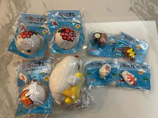 （分類：）位於 。 由 sell_1012 提交（商品編號 1354882455，圖片 1）。簡介： 。