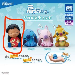 （分類：）位於 。 由 jack.rin 提交（商品編號 1349433331，圖片 1）。簡介： 。