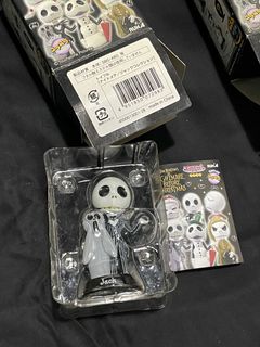 （分類：）位於 。 由 apple4_8 提交（商品編號 1354833964，圖片 1）。簡介： 。