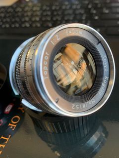 （分類：）位於 。 由 napalmson 提交（商品編號 1354792432，圖片 1）。簡介： 。