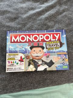 （分類：）位於 。 由 feli_k 提交（商品編號 1354755984，圖片 1）。簡介： 。
