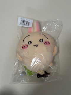 （分類：）位於 。 由 aprilisselectshop 提交（商品編號 1354862327，圖片 1）。簡介： 。