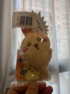 （分類：）位於 。 由 hyyyy45 提交（商品編號 1354814868，圖片 1）。簡介： 。