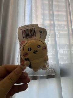 （分類：）位於 。 由 hyyyy45 提交（商品編號 1354816006，圖片 1）。簡介： 。