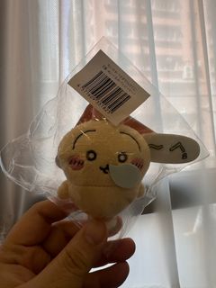 （分類：）位於 。 由 hyyyy45 提交（商品編號 1354815729，圖片 1）。簡介： 。