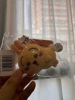 （分類：）位於 。 由 hyyyy45 提交（商品編號 1354816505，圖片 1）。簡介： 。