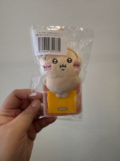 （分類：）位於 。 由 hyyyy45 提交（商品編號 1354817215，圖片 1）。簡介： 。