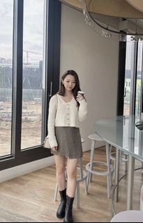 （分類：）位於 。 由 daphne.0110 提交（商品編號 1354869412，圖片 1）。簡介： 。
