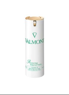 🇨🇭Valmont 一手貨源，原裝瑞士入口🇨🇭 Collection item 2