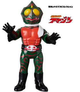 （分類：）位於 。 由 shingo3377 提交（商品編號 1354856363，圖片 1）。簡介： 。