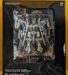 （分類：）位於 。 由 toyhunter2009 提交（商品編號 1354739860，圖片 1）。簡介： 。