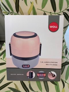 （分類：）位於 。 由 ac888888 提交（商品編號 1354821093，圖片 1）。簡介： 。