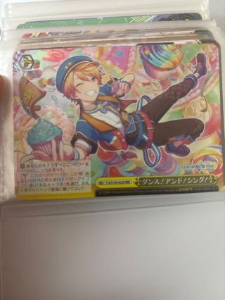 （分類：）位於 。 由 nivole_ 提交（商品編號 1354732456，圖片 1）。簡介： 。
