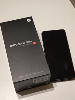 （分類：）位於 。 由 njs0109 提交（商品編號 1354871826，圖片 1）。簡介： 。