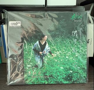 （分類：）位於 。 由 crsshw 提交（商品編號 1354757558，圖片 1）。簡介： 。