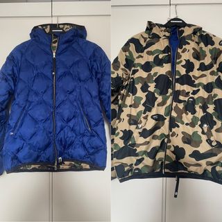 （分類：）位於 。 由 fatcat730 提交（商品編號 1350246705，圖片 1）。簡介： 。