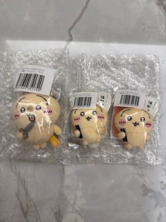 （分類：）位於 。 由 happyymc 提交（商品編號 1354834327，圖片 1）。簡介： 。
