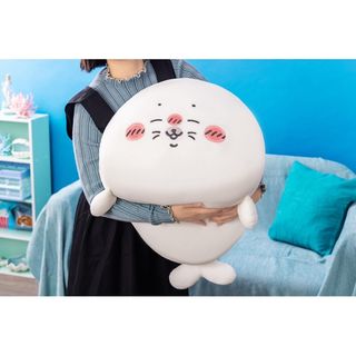 （分類：）位於 。 由 jj16479 提交（商品編號 1354891756，圖片 1）。簡介： 。