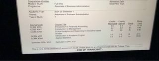 （分類：）位於 。 由 b_00123 提交（商品編號 1354768114，圖片 1）。簡介： 。