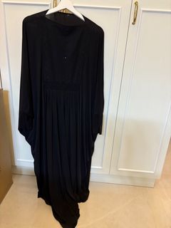 (Category: ) located in . Submitted by syazray (Listing ID 1354848026, Image 1). Description: .