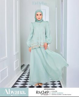 (Category: ) located in . Submitted by fizaidrus (Listing ID 1354740377, Image 1). Description: .