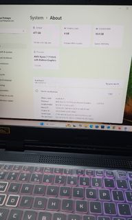 (Category: ) located in . Submitted by soorya.pro (Listing ID 1354820662, Image 1). Description: .