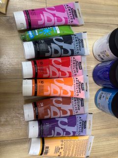 (Category: ) located in . Submitted by janicechaco (Listing ID 1354742669, Image 1). Description: .