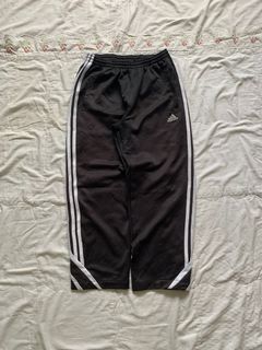 (Category: ) located in . Submitted by retothrifts (Listing ID 1354832853, Image 1). Description: .