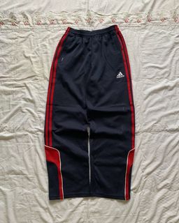 (Category: ) located in . Submitted by retothrifts (Listing ID 1354832169, Image 1). Description: .