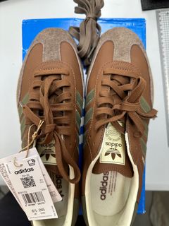 （分類：）位於 。 由 aimief 提交（商品編號 1354772725，圖片 1）。簡介： 。