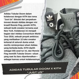 (Kategori: ) berada di . Dikirim oleh vanstok.retail (ID iklan 1354893277, Gambar 1). Deskripsi: .