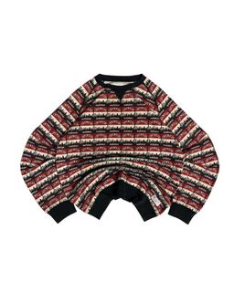 (Kategori: ) berada di . Dikirim oleh apricusthriftstore (ID iklan 1354753596, Gambar 1). Deskripsi: .