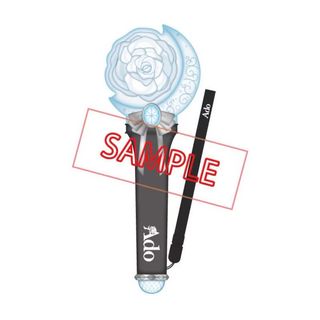 （分類：）位於 。 由 annnnnieee 提交（商品編號 1354853285，圖片 1）。簡介： 。