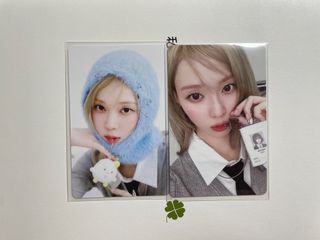 （分類：）位於 。 由 milkoy_ 提交（商品編號 1354845683，圖片 1）。簡介： 。