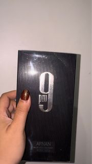 (Kategori: ) berada di . Dikirim oleh mouseredly (ID iklan 1354747735, Gambar 1). Deskripsi: .