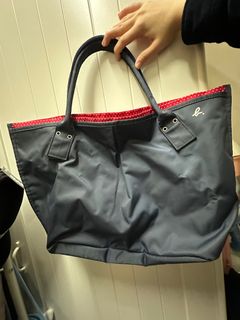 （分類：）位於 。 由 duffyyylaw 提交（商品編號 1354873665，圖片 1）。簡介： 。