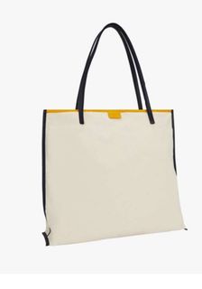 （分類：）位於 。 由 coco715 提交（商品編號 1354857959，圖片 1）。簡介： 。