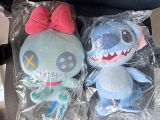 （分類：）位於 。 由 kkkkkff 提交（商品編號 1354805147，圖片 1）。簡介： 。