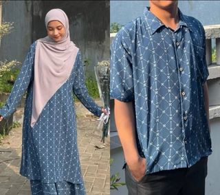 (Kategori: ) berada di . Dikirim oleh stuffidle (ID iklan 1354733891, Gambar 1). Deskripsi: .