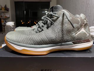 由 001102 (刊登 ID 1354774554，圖片 1) 提交，位於 的 (類別：)，說明：。