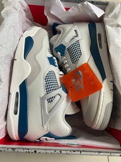 (Category: ) located in . Submitted by ihoop (Listing ID 1354764645, Image 1). Description: .