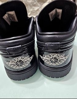 (Category: ) located in . Submitted by skaterkicks (Listing ID 1354886803, Image 1). Description: .