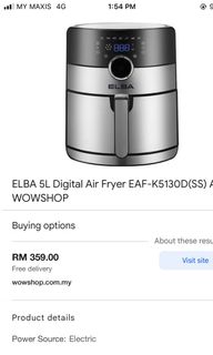(Category: ) located in . Submitted by affaqmr (Listing ID 1354773482, Image 1). Description: .