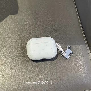 （分類：）位於 。 由 lalabb6688 提交（商品編號 1354861057，圖片 1）。簡介： 。