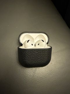 （分類：）位於 。 由 phpwoo91 提交（商品編號 1354856336，圖片 1）。簡介： 。
