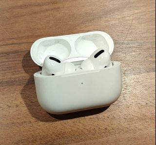 （分類：）位於 。 由 nn1koo 提交（商品編號 1354802855，圖片 1）。簡介： 。