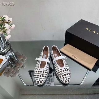 (Kategori: ) berada di . Dikirim oleh semasa.id (ID iklan 1354807261, Gambar 1). Deskripsi: .